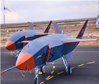 أستراليا تطور الطائرات بدون طيار «الخفاش الشبح»    