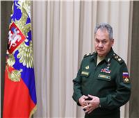 وزير الدفاع الروسي: سننشر تشكيلات عسكرية على حدودنا ردًا على توسع الناتو