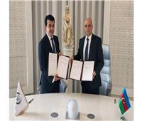 توقيع اتفاقية إنشاء مكتب منظمة «الإيسيسكو» الإقليمي في أذربيجان  