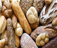 6 أنواع من الخبز يمكنها السيطرة على نسبة السكر في الدم