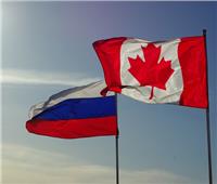 كندا تفرض عقوبات جديدة على روسيا