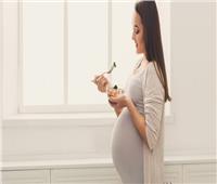 «دراسة» تحذر من السمنة أثناء الحمل .. تضعف قلب الجنين