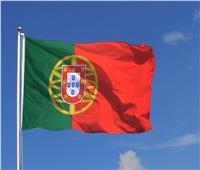 البرتغال تعلن 23 حالة إصابة بجدري القردة
