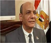 مساعد وزير الداخلية الأسبق: جماعة الإخوان تتلقى دعما شهريا من التنظيمات الإرهابية