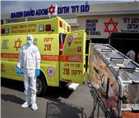 إسرائيل تسجل أول إصابة بفيروس «جدري القرود»