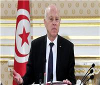 مرسوم رئاسي تونسي بإنشاء هيئة من أجل "جمهورية جديدة"