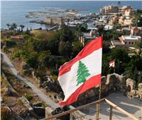 باحث في العلاقات الدولية: يجب على القوى الدولية أن تساعد لبنان| فيديو 