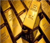 بورصة الذهب العالمية تختتم تعاملاتها الأسبوعية.. والأوقية تقفز 48 دولارًا