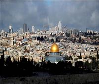 مصر تفوز بجائزتين في مهرجان القدس للسنيما العربية