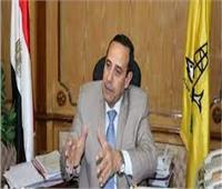 محافظ شمال سيناء يكشف تفاصيل مبادرة «هدية الرئيس».. فيديو