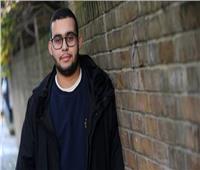 حمزة توزال أول عمدة مسلم في لندن