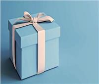 في شهر ميلادهم| «لو صديقك برج الجوزاء».. هذه الهدايا مناسبة له 