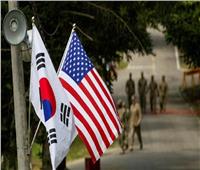 أمريكا وكوريا الجنوبية تدرسان إجراء مناورات عسكرية موسعة لردع بيونج يانج