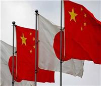 اليابان تقدم احتجاجًا رسميًا إلى بكين بسبب التنقيب عن الغاز في بحر الصين الشرقي