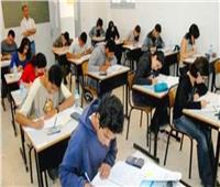 طلاب الإعدادية يؤكدون سهولة امتحان الدراسات الإجتماعية 