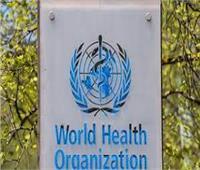 الصحة العالمية: «كورونا» تهدد نجاحات العالم الصحية التي تحققت في سنوات
