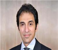 الجالية المصرية بإيطاليا: «بسام راضى» شخصية دبلوماسية من العيار الثقيل