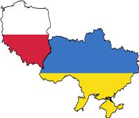 أوكرانيا وبولندا تتوصلان إلى اتفاقية حقوق متبادلة