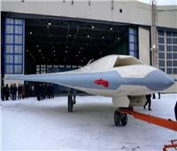  شويجو: استمرار تزويد الجيش الروسي بطائرات بدون طيار متطورة