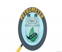 «بتروميتر» .. أداة جديدة للتحول الرقمي بوزارة البترول 