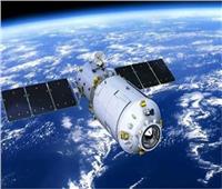 الصين تطور مركبات فضائية جديدة لإرسالها للمحطات المدارية