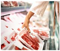 فوائد تناول «اللحوم الحمراء» أبرزها تحسين كتلة العضلات 
