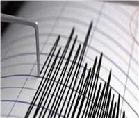 زلزال شدته 5.5 درجة يضرب اليابان