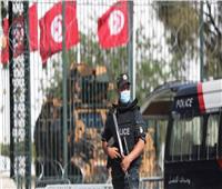 تونس.. إحباط 11 محاولة هجرة غير شرعية وضبط 146 مهاجرًا