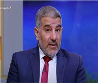 رئيس إذاعة القرأن الكريم بالأردن:«الأوقاف الدولية »رائدة على مستوى الوطن العربي والعالم أجمع