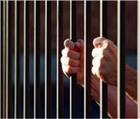 السجن 6 سنوات لعاطل بتهمة الاتجار في الهيروين والحشيش بشبرا الخيمة