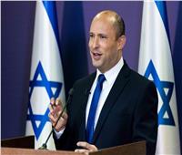 استقالة المتحدث باسم رئيس الوزراء الإسرائيلي