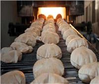 «العربية للتصنيع»: تحويل 2600 مخبز بلدي للعمل بالغاز الطبيعي