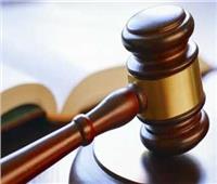 استئناف جلسات إعادة محاكمة 85 متهما في «أحداث شغب سمالوط» بالمنيا