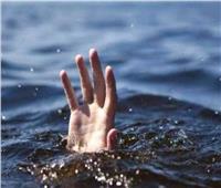 مصرع طالب غرقاً في بحر اليوسفي بالمنيا