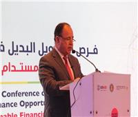 وزير المالية: طرح أول إصدار لمصر من سندات «الساموراي» بالسوق اليابانية