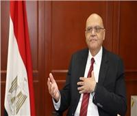 سفير مصر في المغرب يكشف المسافة بين مقر إقامة الأهلي وملعب النهائي