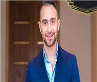 إخلاء سبيل حسام حبيب بسبب قضية التبديد من قسم الشيخ زايد