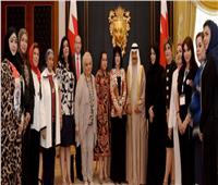 اتحاد المستثمرات العرب يشارك في الدورة 113 لمجلس الوحدة الاقتصادية العربية