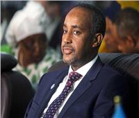 لسوء استخدامه السلطة..إيقاف وزير الخارجية الصومالي عن العمل 