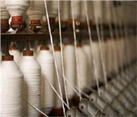 «القومي للبحوث»: 28 مليار جنيه حجم الاستثمارات بصناعة المنسوجات