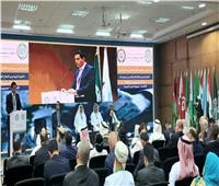 المنتدى الاقتصادي العربي يضع خارطة طريق لتحقيق التكامل العربي المأمول