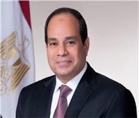 لجنة العفو الرئاسي.. طاقة نور وفرحة تطرق بيوت المصريين