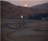 وزير الخارجية السعودي: فعلنا كل ما بوسعنا لسوق النفط العالمي