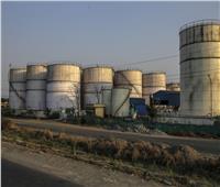 تكرير النفط في الهند يرتفع بزيادة واردات الخام من روسيا