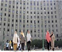 إنفوجراف | مصر تعزز إنفاقها لتحسين جودة حياة المواطنين في الموازنة الجديدة