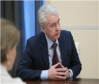 عمدة موسكو يعلن عن «عفو كوفيدي»