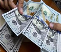 «الدولار» يرتفع 5 قروش في بداية تعاملات البنوك اليوم
