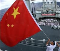 الجيش الصيني يجري مناورات عسكرية قبالة سواحل تايوان