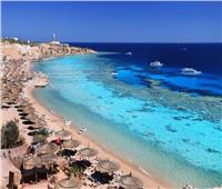 مصر الأولى إفريقيا والخامسة بالشرق الأوسط في مؤشر تنمية السياحة 