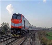 70 دقيقة متوسط تأخيرات القطارات على خط «طنطا - دمياط».. الأربعاء 25 مايو